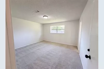 12614 A Bar Drive, Santa Fe, TX 77510 - Photo 14