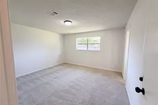 12614 A Bar Dr, Santa Fe, TX 77510 - Photo 14