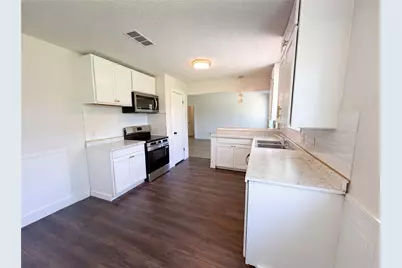 12614 A Bar Drive, Santa Fe, TX 77510 - Photo 6