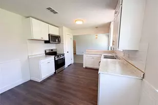 12614 A Bar Dr, Santa Fe, TX 77510 - Photo 6