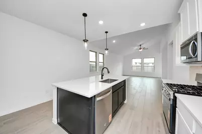 7238 Blue Gentiana Lane, Katy, TX 77493 - Photo 16