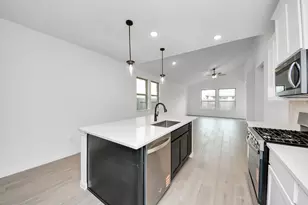 7238 Blue Gentiana Ln, Katy, TX 77493 - Photo 16