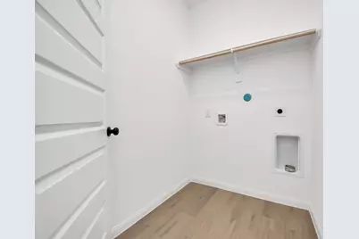 7238 Blue Gentiana Lane, Katy, TX 77493 - Photo 8