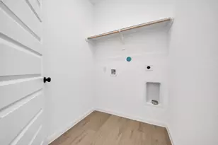 7238 Blue Gentiana Ln, Katy, TX 77493 - Photo 8