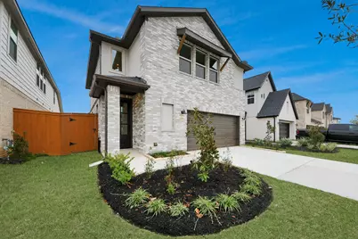 7238 Blue Gentiana Lane, Katy, TX 77493 - Photo 6
