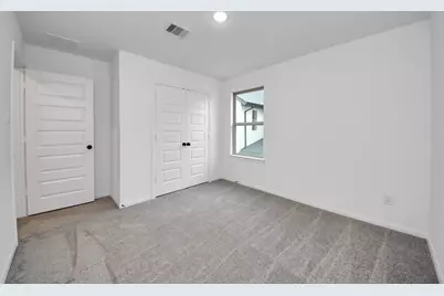 7238 Blue Gentiana Lane, Katy, TX 77493 - Photo 34