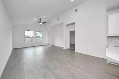 7238 Blue Gentiana Lane, Katy, TX 77493 - Photo 20