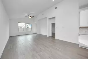 7238 Blue Gentiana Ln, Katy, TX 77493 - Photo 20