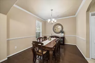 10035 Forrester Trail, Katy, TX 77494 - Photo 6