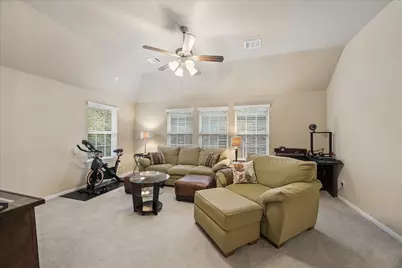 10035 Forrester Trail, Katy, TX 77494 - Photo 22