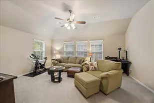 10035 Forrester Trail, Katy, TX 77494 - Photo 22