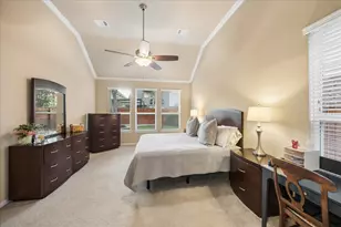 10035 Forrester Trail, Katy, TX 77494 - Photo 16