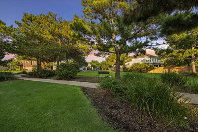 10035 Forrester Trail, Katy, TX 77494 - Photo 34