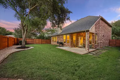 10035 Forrester Trail, Katy, TX 77494 - Photo 32