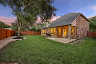 10035 Forrester Trail, Katy, TX 77494 - Photo 32