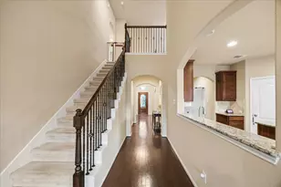 10035 Forrester Trail, Katy, TX 77494 - Photo 14