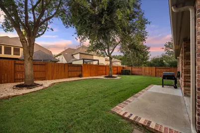10035 Forrester Trail, Katy, TX 77494 - Photo 30