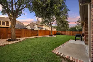 10035 Forrester Trail, Katy, TX 77494 - Photo 30