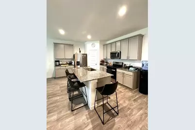 31606 Whittis Hill Way, Fulshear, TX 77441 - Photo 1