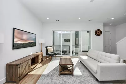 4804 Elysian Street #B, Houston, TX 77009 - Photo 22