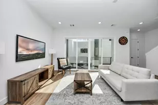 4804 Elysian St, Houston, TX 77009 - Photo 22