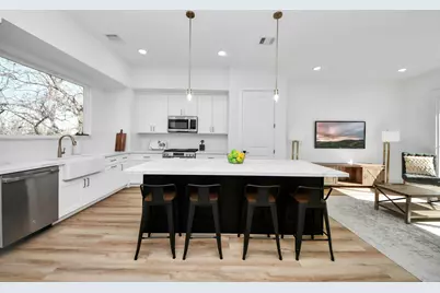 4804 Elysian Street #B, Houston, TX 77009 - Photo 14