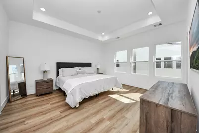 4804 Elysian Street #B, Houston, TX 77009 - Photo 28