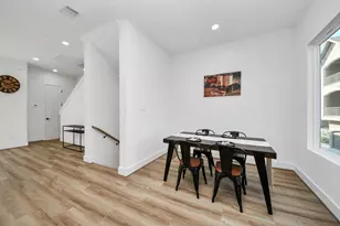 4804 Elysian St, Houston, TX 77009 - Photo 8