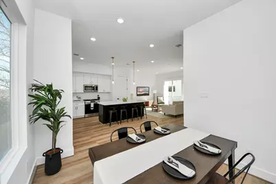 4804 Elysian Street #B, Houston, TX 77009 - Photo 10