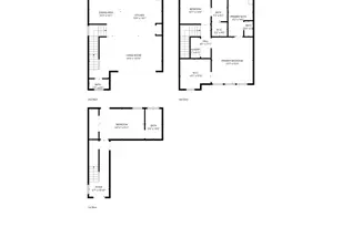 4804 Elysian St, Houston, TX 77009 - Photo 48