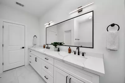 4804 Elysian Street #B, Houston, TX 77009 - Photo 30