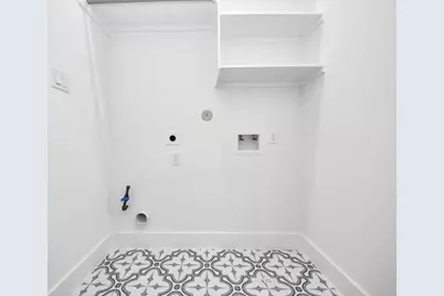 4804 Elysian Street #B, Houston, TX 77009 - Photo 34