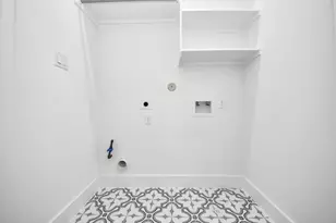 4804 Elysian St, Houston, TX 77009 - Photo 34