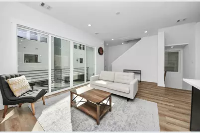 4804 Elysian Street #B, Houston, TX 77009 - Photo 24