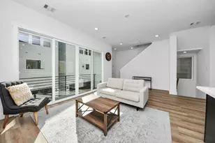 4804 Elysian St, Houston, TX 77009 - Photo 24