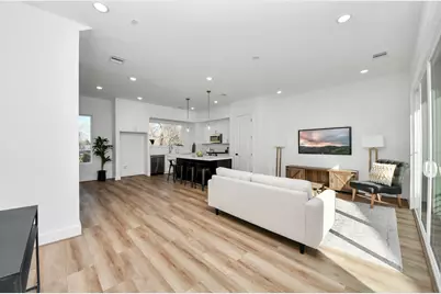 4804 Elysian Street #B, Houston, TX 77009 - Photo 26