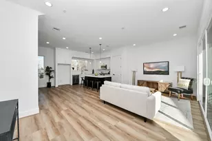 4804 Elysian St, Houston, TX 77009 - Photo 26