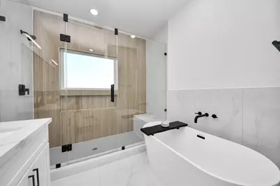 4804 Elysian Street #B, Houston, TX 77009 - Photo 32