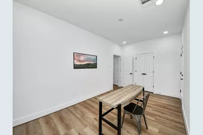 4804 Elysian Street #B, Houston, TX 77009 - Photo 4