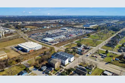 4804 Elysian Street #B, Houston, TX 77009 - Photo 42