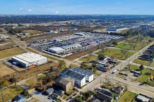 4804 Elysian St, Houston, TX 77009 - Photo 42