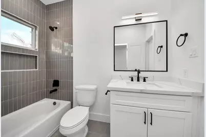 4804 Elysian Street #B, Houston, TX 77009 - Photo 38