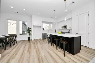 4804 Elysian St, Houston, TX 77009 - Photo 12