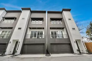 4804 Elysian St, Houston, TX 77009 - Photo 1