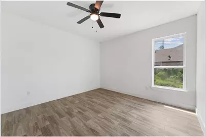 679 Road 66111, Dayton, TX 77535 - Photo 20