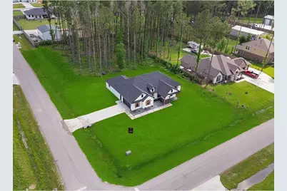 679 Road 66111, Dayton, TX 77535 - Photo 2