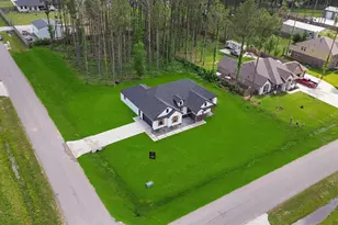 679 Rd 66111, Dayton, TX 77535 - Photo 2