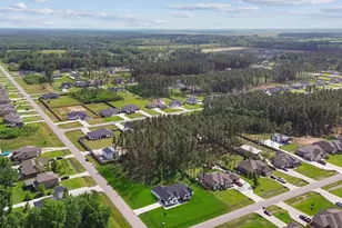 679 Rd 66111, Dayton, TX 77535 - Photo 24