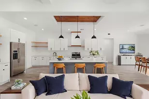 679 Rd 66111, Dayton, TX 77535 - Photo 4