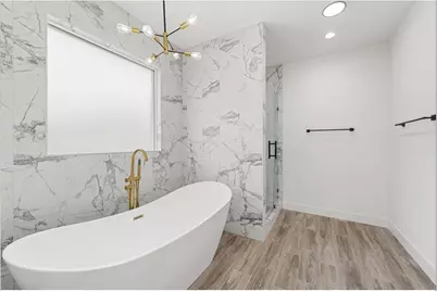 679 Road 66111, Dayton, TX 77535 - Photo 14